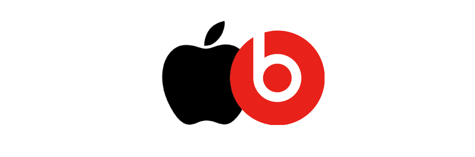 Breaking Down The Apple Acquisition of Beats Electronics