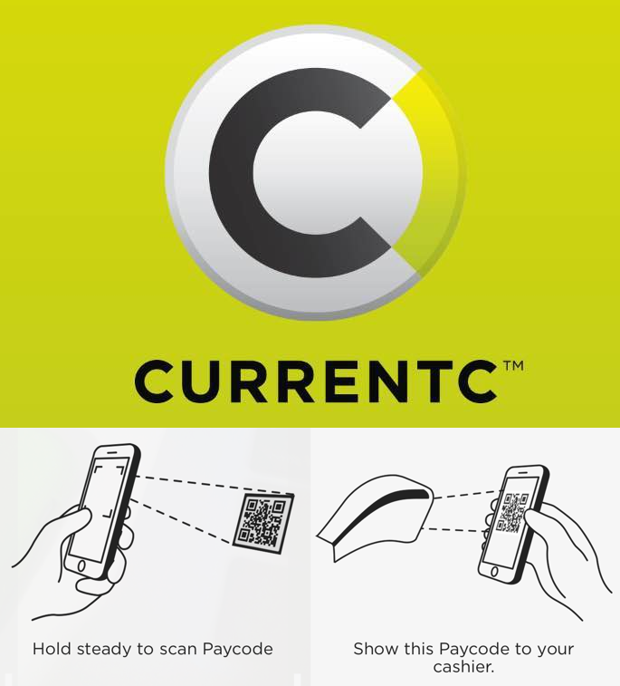 CurrentC Is The Big Retailers’ Clunky Attempt To Kill Apple Pay And Credit Card Fees