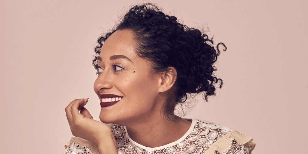 Tracee Ellis Ross, Michelle Williams, and The Role Awards Play (or Don’t) in Hollywood’s Gender Pay Disparities