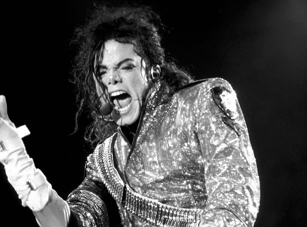 ‘Leaving Neverland’ is Bigger Than Michael Jackson
