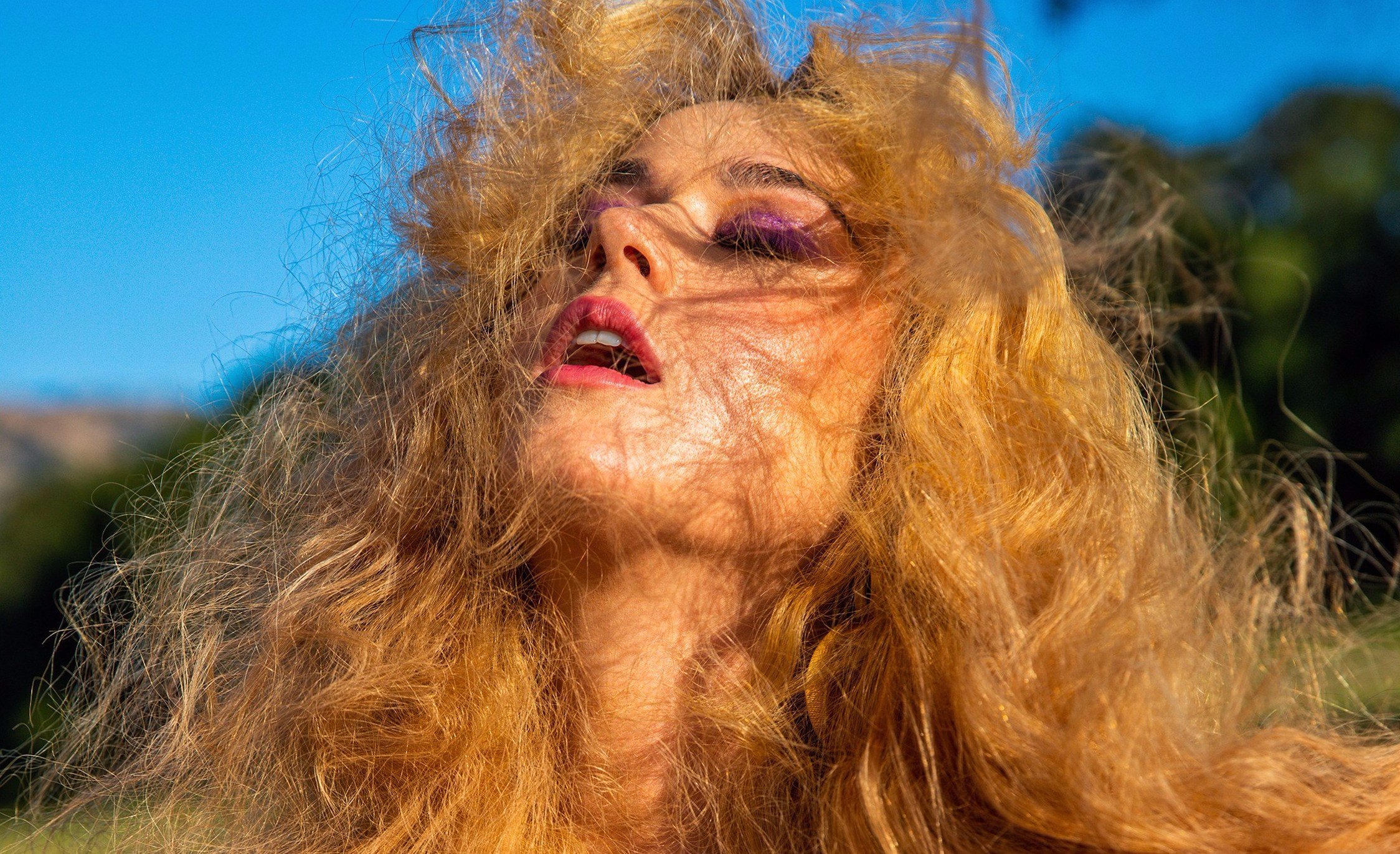 “Never Really Over” is Katy Perry’s Best Single in Years