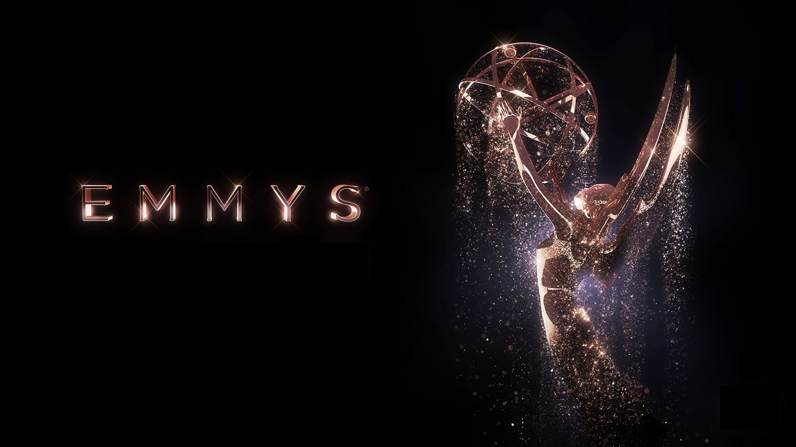 The Biggest Surprises of the 2019 Primetime Emmy Nominations