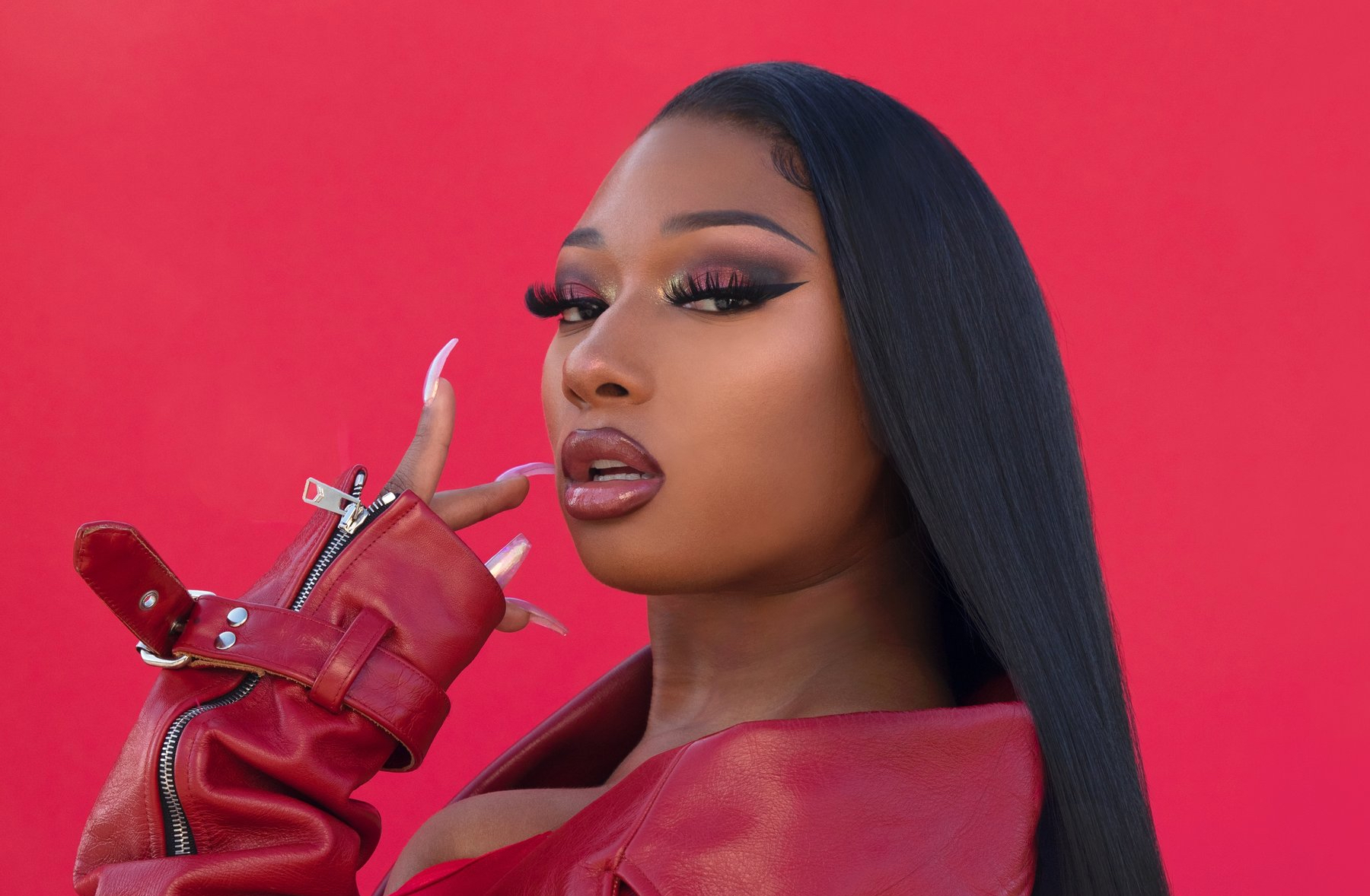 The Pop Culture Winners of 2020