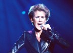Performances That Pop: “Can’t Help Falling in Love” by Céline Dion (1993)