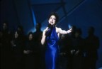 Performances That Pop: Gloria Estefan at the 1991 American Music Awards