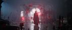 ‘Doctor Strange in the Multiverse of Madness’ Pushes the MCU to its Limits