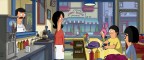 ‘The Bob’s Burgers Movie’ is a Hilarious, Thoughtful Series Extension
