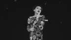 Performances That Pop: “Battle Hymn of the Republic” by Judy Garland (1963)