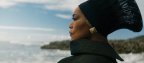 ‘Wakanda Forever’ Teaser: A Somber but Hopeful Celebration of Life