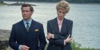 Charles III Casts a Pall Over The Crown’s Timid, Distant Fifth Season