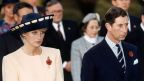 Five Stories The Crown’s Fifth Season Should’ve Told