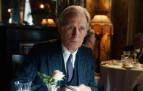 Bill Nighy’s Stiff Upper Lip Slips in the Lovely, Understated “Living”