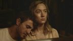 In ‘Foe,’ Saoirse Ronan and Paul Mescal Muddle Through Dull Sci-Fi Mess