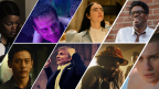 The Best Film Performances of 2023