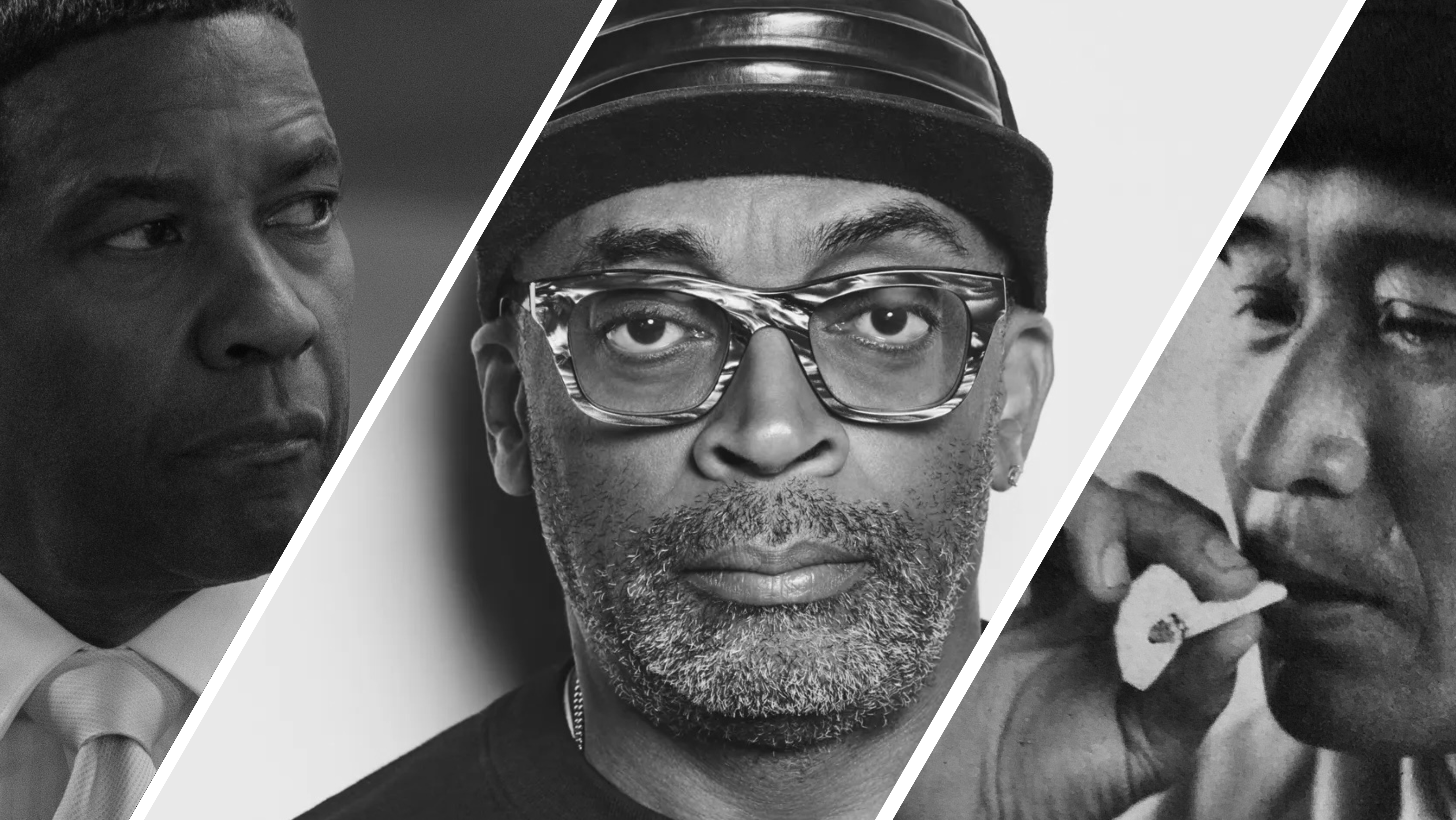 INTERVIEW: Spike Lee on ‘Highest 2 Lowest,’ Denzel Washington, Akira Kurosawa, and So Much More