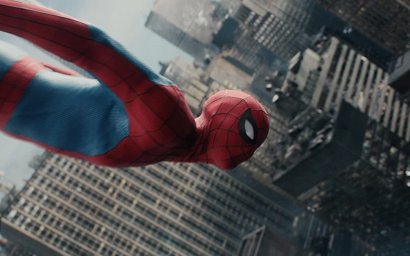 The Mature ‘Spider-Man: Brand New Day’ Pushes Peter Parker to the Brink